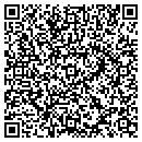 QR code with Tad Loud Productions contacts
