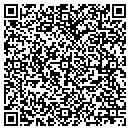 QR code with Windsor Liquor contacts