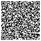 QR code with Complete Temperature Control contacts