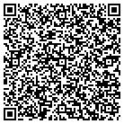 QR code with L&D Assciates Consulting Group contacts