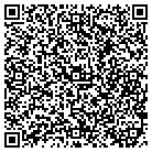 QR code with Sanchez Eichwald Mercer contacts
