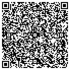 QR code with Bergeron Deborah MA Atr Lat contacts