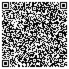 QR code with ABC Foreign Auto Parts contacts