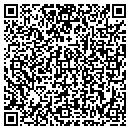 QR code with Structures Plus contacts