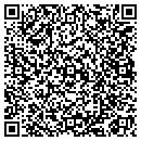 QR code with WIS Intl contacts