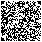 QR code with Harnar Jeff Architects contacts