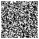QR code with Paula De Vitt Rn Cde contacts