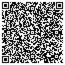 QR code with Digerati Design contacts