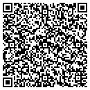 QR code with Steele Windows contacts
