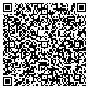QR code with Toybox Automotive contacts