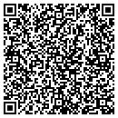 QR code with Leo Baeck Temple contacts