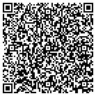 QR code with Tip Top Tree Service contacts