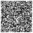 QR code with Financial Network Inv Corp contacts