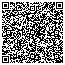 QR code with Auld Sign Co Inc contacts