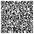 QR code with Sober Link contacts