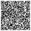 QR code with All Washed Up II contacts