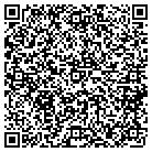 QR code with Glass Creations Gallery Inc contacts
