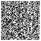 QR code with Haskin Technologies Inc contacts
