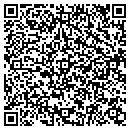 QR code with Cigarette Express contacts