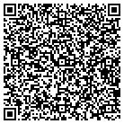 QR code with Vintage Elder Care Corp contacts