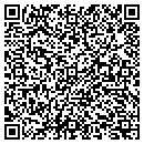 QR code with Grass Tech contacts