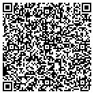 QR code with Phoenix Gallery of Fine Art contacts