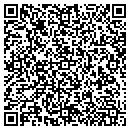 QR code with Engel Gregory A contacts