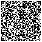 QR code with Mercury Real Estate Services contacts