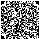 QR code with Chavez Carpet Service contacts