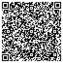 QR code with Sams Auto Sales contacts