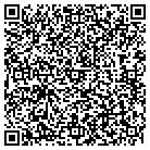 QR code with Abedon Lopez Center contacts