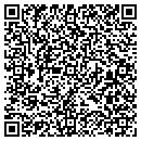 QR code with Jubilee Enterprise contacts