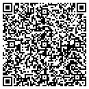 QR code with Action Towing Of Santa Fe contacts