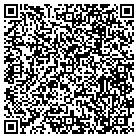 QR code with Presbyterian Radiology contacts
