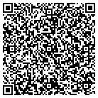 QR code with Auto-Chlor Systems of Fresno contacts