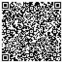 QR code with Glass Menagerie contacts