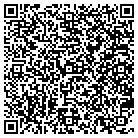 QR code with Stephen Merdler-Ecotect contacts