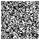 QR code with Premier Distributing Co contacts