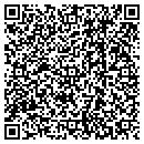 QR code with Livingthesolutioncom contacts