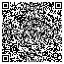 QR code with Trauma Foundation contacts