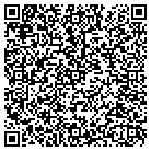 QR code with Western Environmental Mgmt Inc contacts