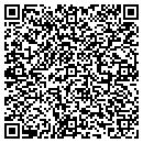 QR code with Alcoholics Anonymous contacts