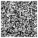 QR code with Five Fifty Pawn contacts