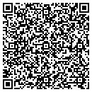QR code with ACR Accounting contacts