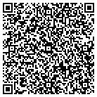 QR code with High Mesa Environmental MCT contacts