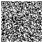 QR code with Education Resource Center The contacts