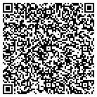 QR code with Kirtland Transfer Station contacts