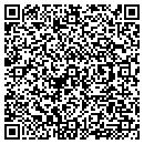 QR code with ABQ Mortgage contacts