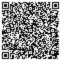 QR code with Hooters contacts