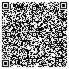 QR code with Truth Or Consequences Schools contacts